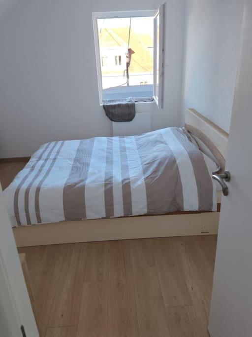 Appartement Sierentz Exteriör bild